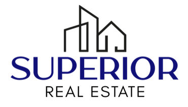 Superior Real Estate